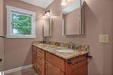 4761 Bartlett - Photo 30