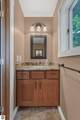 4761 Bartlett - Photo 32