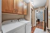 4761 Bartlett - Photo 33