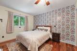 4761 Bartlett - Photo 34