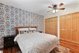 4761 Bartlett - Photo 35