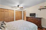 4761 Bartlett - Photo 36
