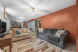 4761 Bartlett - Photo 37