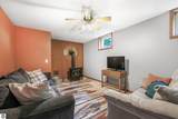 4761 Bartlett - Photo 38