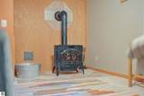 4761 Bartlett - Photo 39