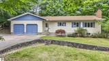 4761 Bartlett - Photo 4