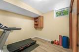 4761 Bartlett - Photo 40
