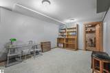 4761 Bartlett - Photo 41
