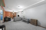 4761 Bartlett - Photo 42