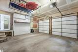 4761 Bartlett - Photo 43
