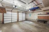 4761 Bartlett - Photo 44