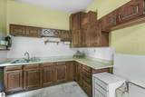4761 Bartlett - Photo 45