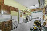 4761 Bartlett - Photo 46