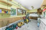 4761 Bartlett - Photo 47