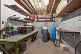 4761 Bartlett - Photo 48