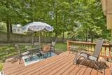 4761 Bartlett - Photo 49
