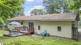 4761 Bartlett - Photo 5