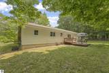 4761 Bartlett - Photo 50