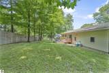 4761 Bartlett - Photo 51