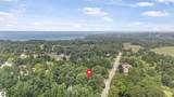 4761 Bartlett - Photo 52