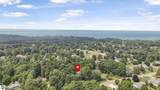 4761 Bartlett - Photo 53