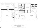 4761 Bartlett - Photo 55