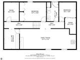 4761 Bartlett - Photo 56
