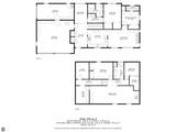 4761 Bartlett - Photo 57