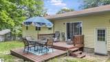 4761 Bartlett - Photo 6
