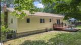 4761 Bartlett - Photo 7
