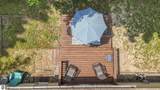 4761 Bartlett - Photo 8