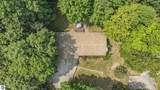 4761 Bartlett - Photo 9