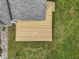 11125 Lee Mann Road - Photo 39