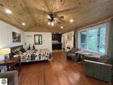 5712 Shanty Creek Road - Photo 10