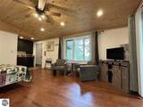 5712 Shanty Creek Road - Photo 11