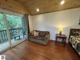 5712 Shanty Creek Road - Photo 13