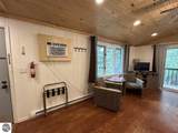 5712 Shanty Creek Road - Photo 14