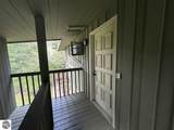 5712 Shanty Creek Road - Photo 19