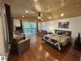 5712 Shanty Creek Road - Photo 8