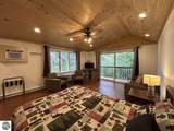 5712 Shanty Creek Road - Photo 9