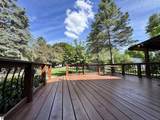 4131 Rosebush Road - Photo 10