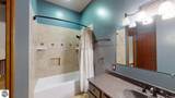 4131 Rosebush Road - Photo 31