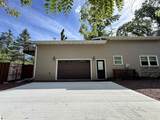 4131 Rosebush Road - Photo 5