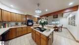 4131 Rosebush Road - Photo 7