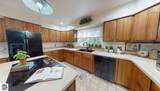 4131 Rosebush Road - Photo 8