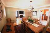 227 1st Street - Photo 12