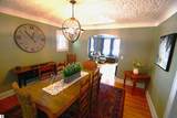 227 1st Street - Photo 13