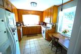 227 1st Street - Photo 14