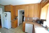 227 1st Street - Photo 15