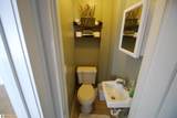 227 1st Street - Photo 16
